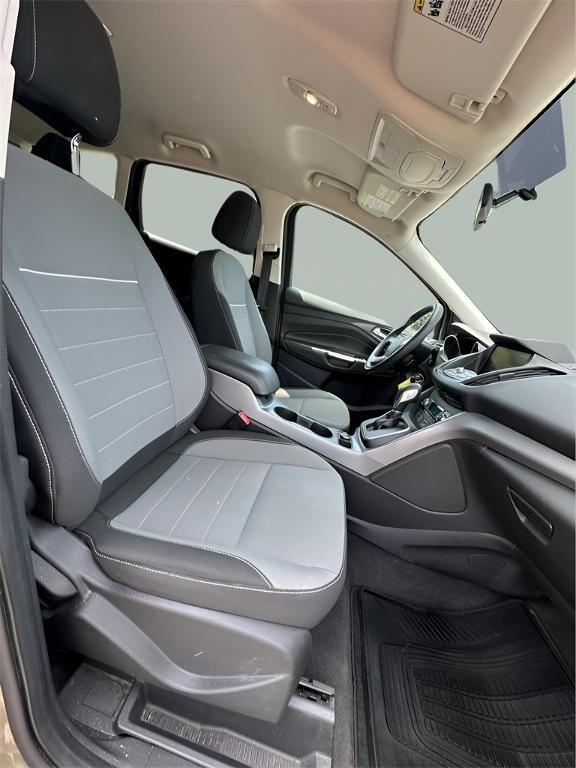 used 2014 Ford Escape car, priced at $7,500