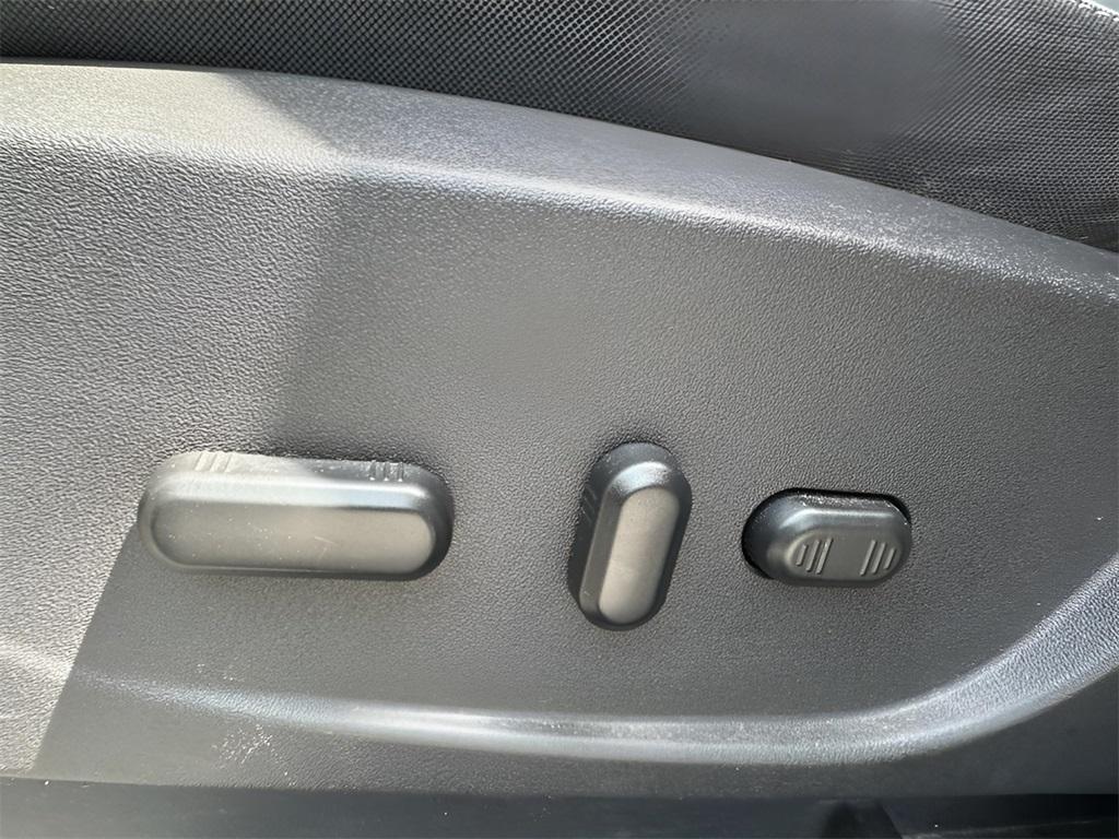used 2014 Ford Escape car, priced at $7,500