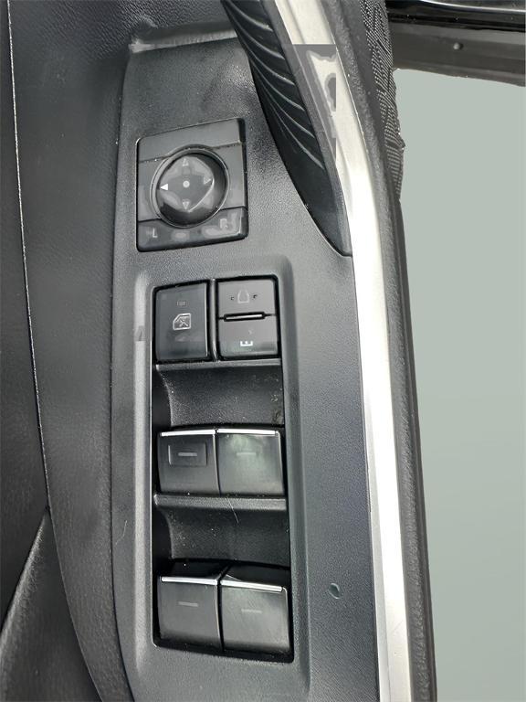 used 2022 Toyota RAV4 car, priced at $24,500
