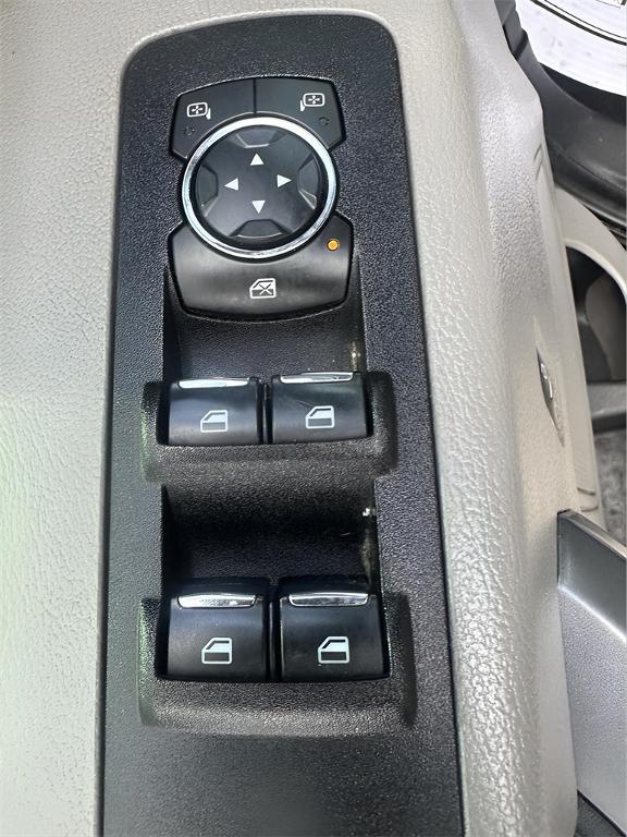 used 2020 Ford F-150 car, priced at $25,995