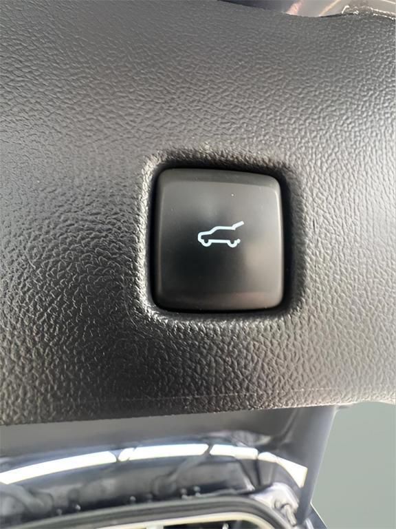 used 2021 Ford Escape car, priced at $19,995