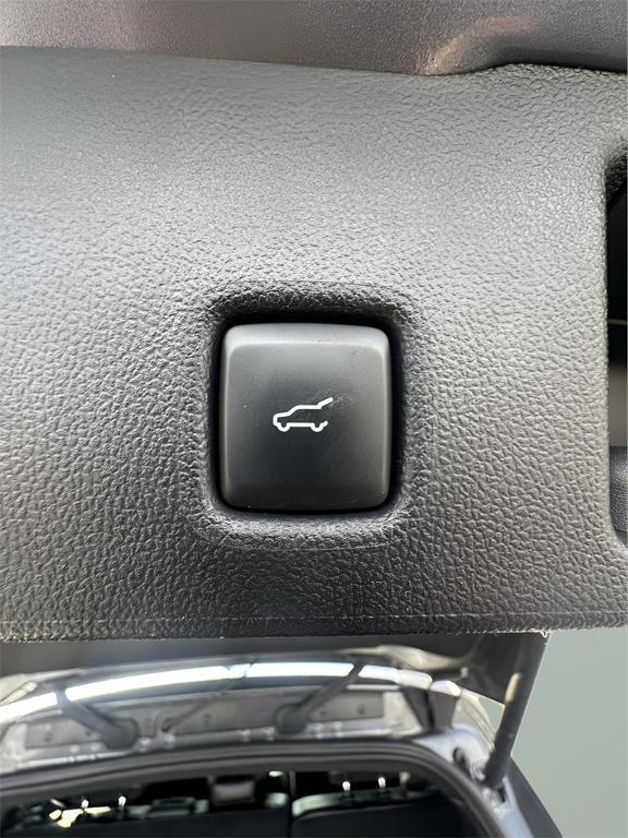used 2024 Ford Escape car, priced at $24,995