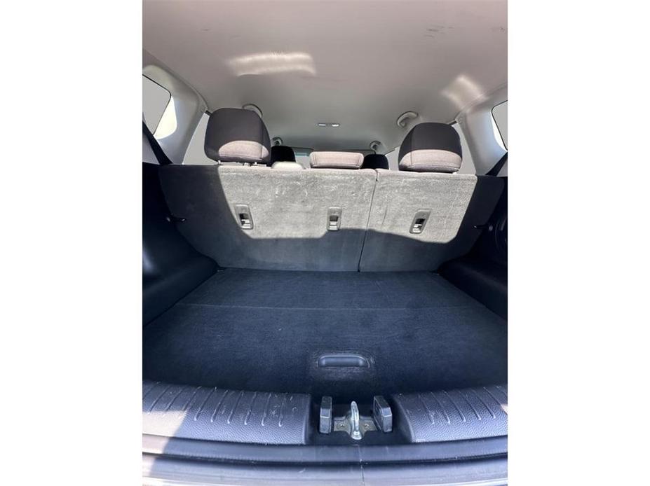 used 2018 Kia Soul car, priced at $10,995