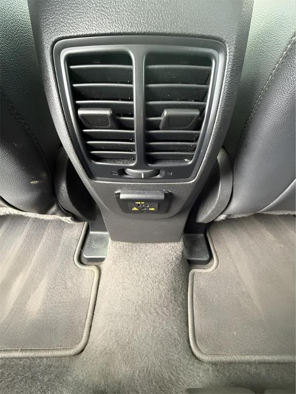 used 2018 Ford Escape car, priced at $12,789
