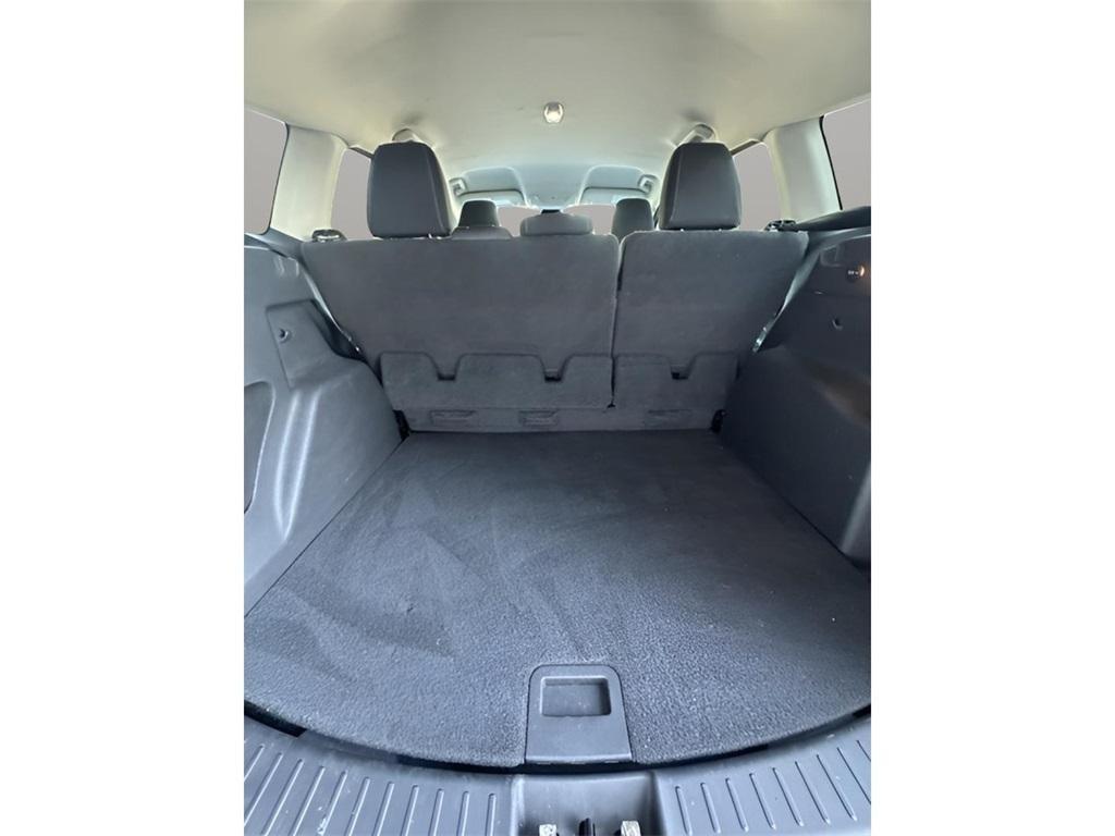 used 2019 Ford Escape car, priced at $16,400