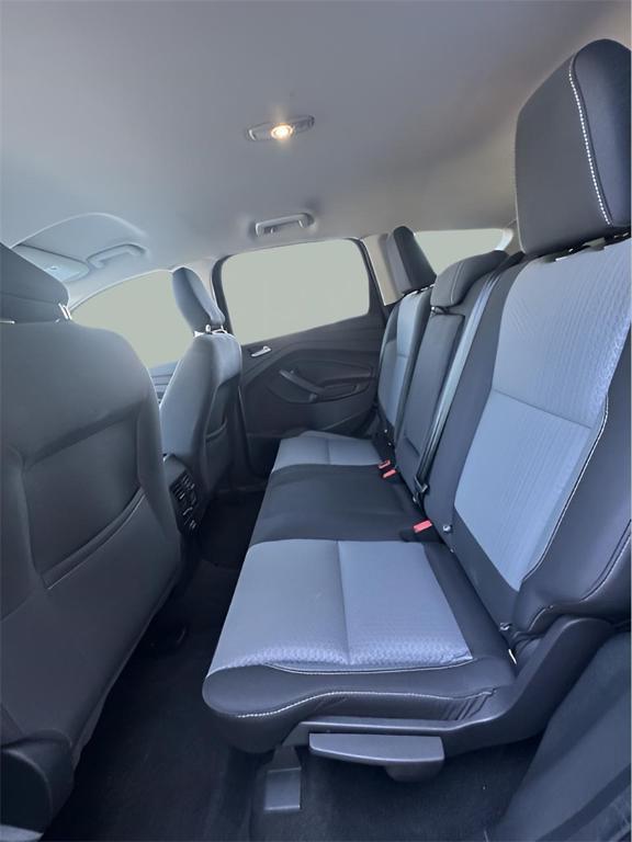 used 2019 Ford Escape car, priced at $16,400