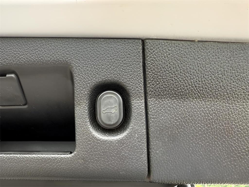 used 2019 Chevrolet Tahoe car, priced at $23,748