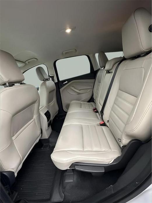 used 2019 Ford Escape car, priced at $16,995