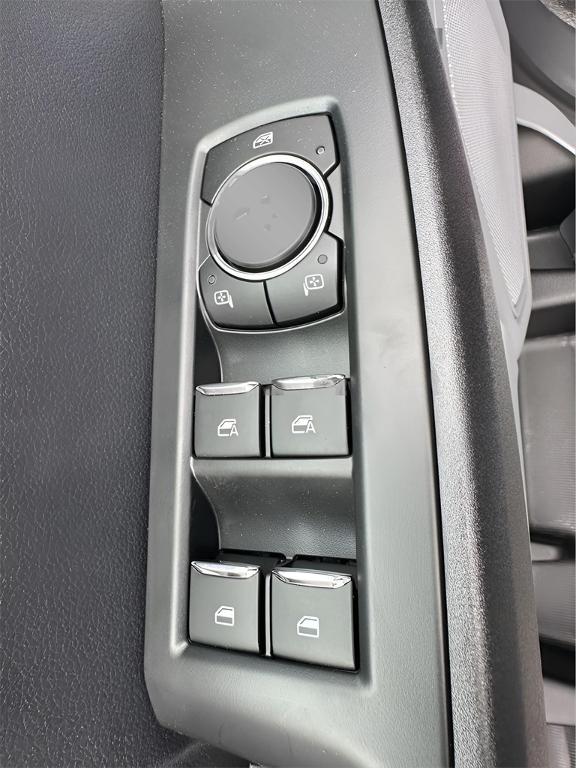 new 2024 Ford F-350 car