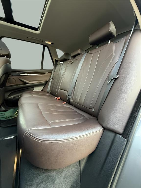 used 2016 BMW X5 car, priced at $13,859