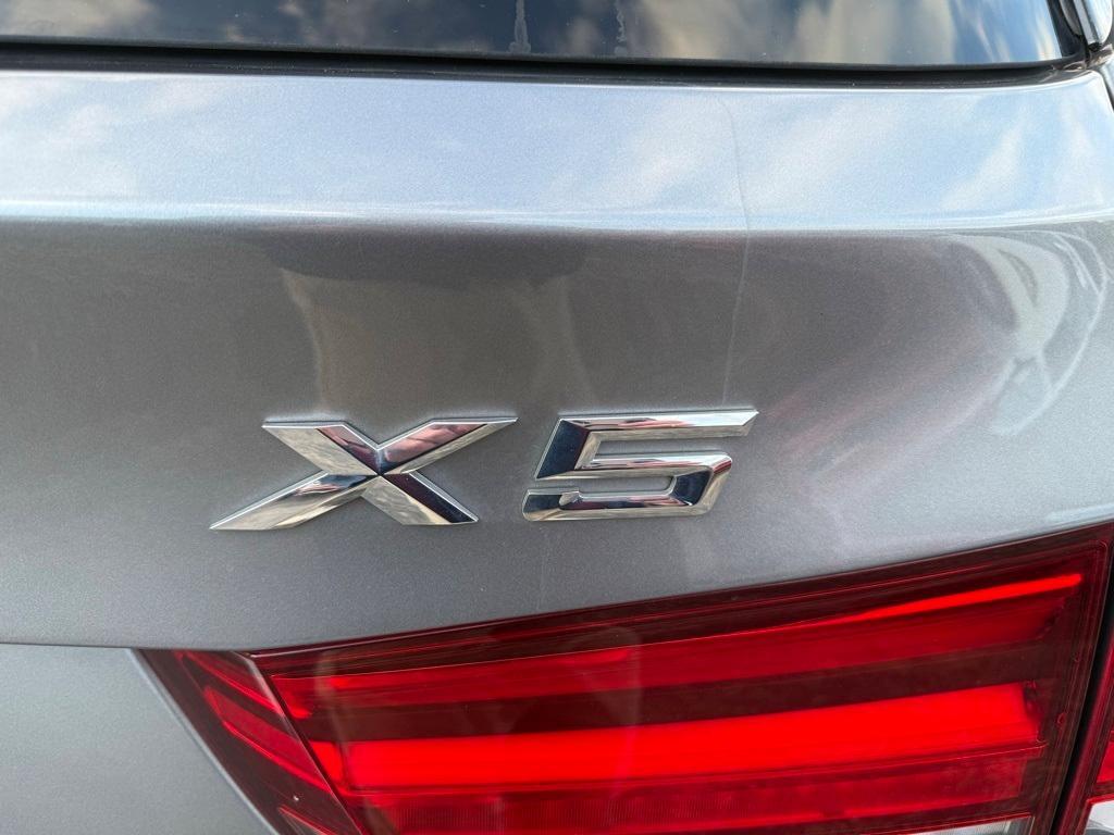 used 2016 BMW X5 car, priced at $13,859