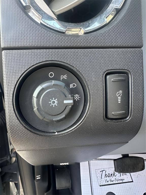 used 2012 Ford F-350 car, priced at $17,995