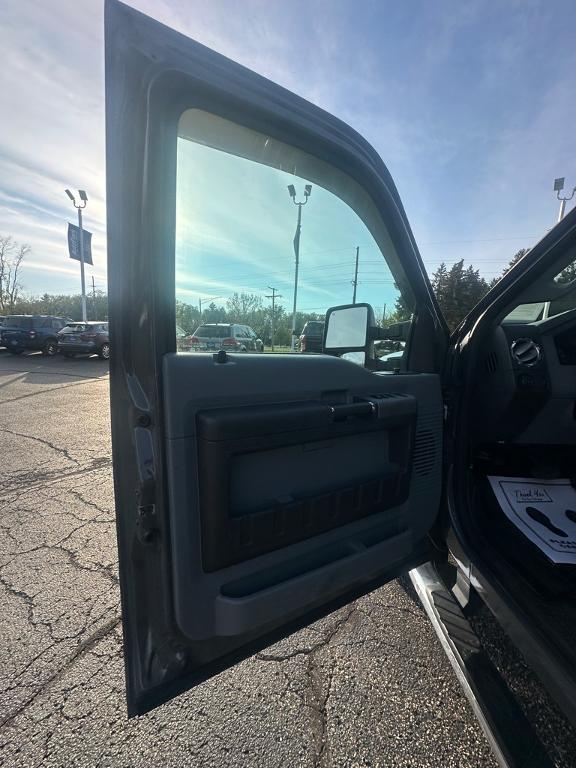 used 2012 Ford F-350 car, priced at $17,995