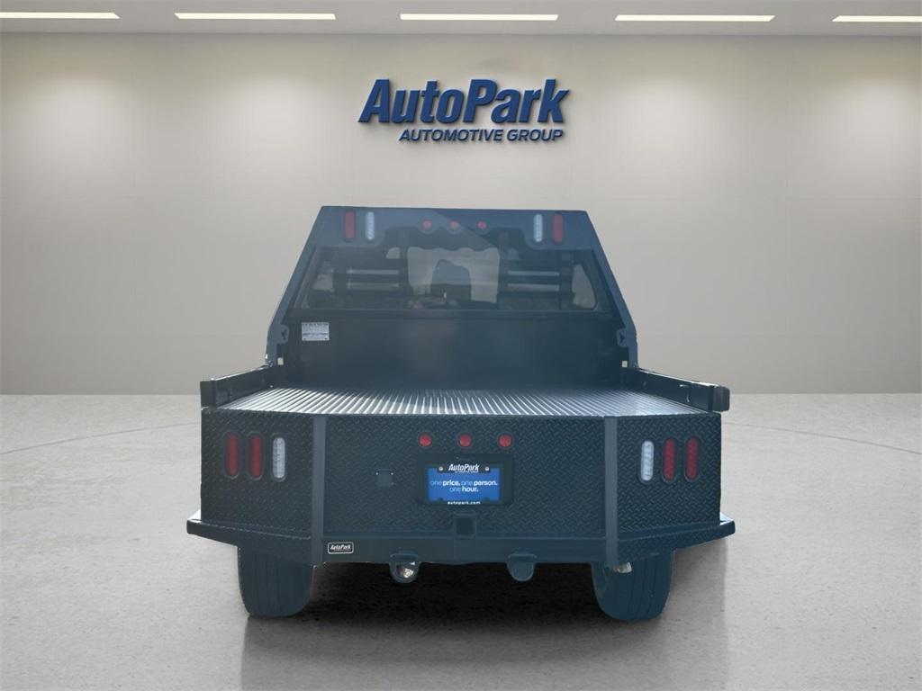 used 2012 Ford F-350 car, priced at $17,995
