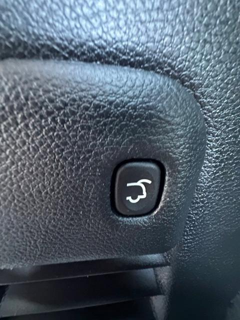 used 2021 Jeep Grand Cherokee car, priced at $26,300