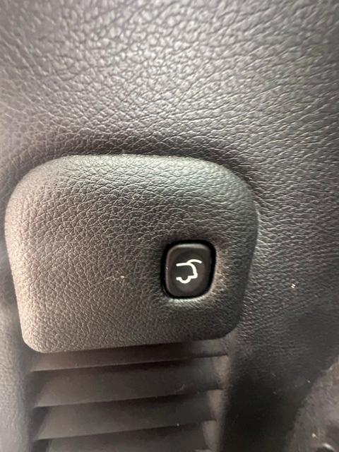 used 2015 Jeep Grand Cherokee car, priced at $12,995