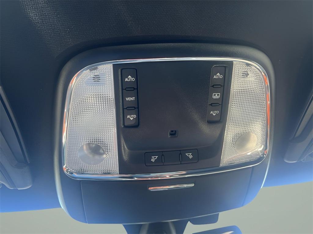 used 2012 Chrysler 300 car, priced at $12,967