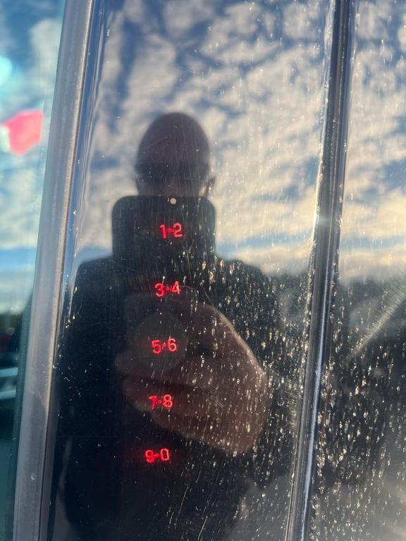 used 2017 Ford Escape car, priced at $11,995