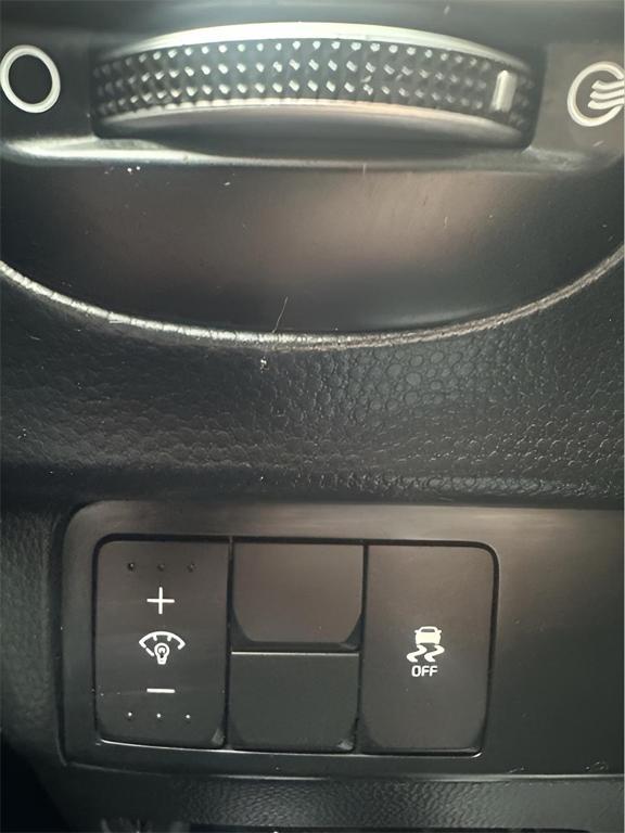 used 2019 Kia Soul car, priced at $11,995