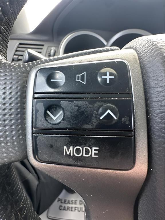 used 2013 Toyota Tacoma car, priced at $9,995