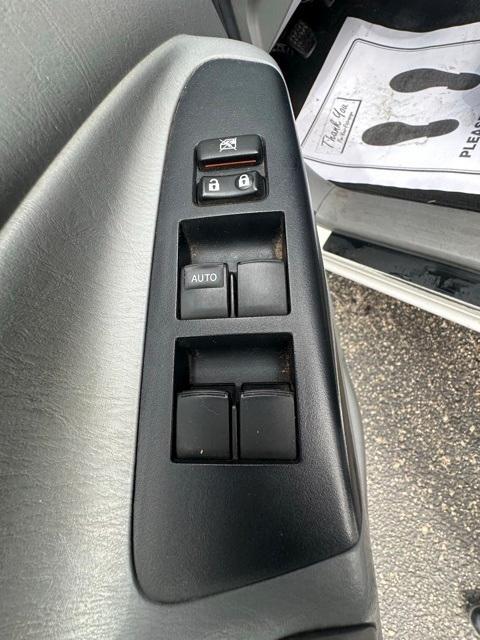 used 2013 Toyota Tacoma car, priced at $9,995