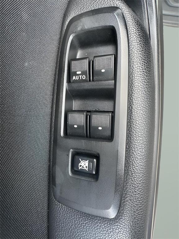 used 2021 Ford Ranger car, priced at $27,500