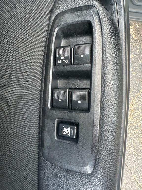 used 2021 Ford Ranger car, priced at $27,500