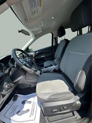 used 2014 Ford Escape car, priced at $7,995