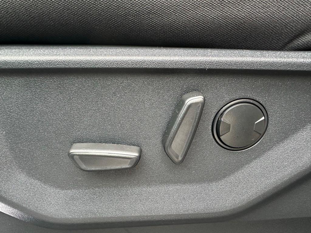 new 2025 Ford F-150 car, priced at $64,750