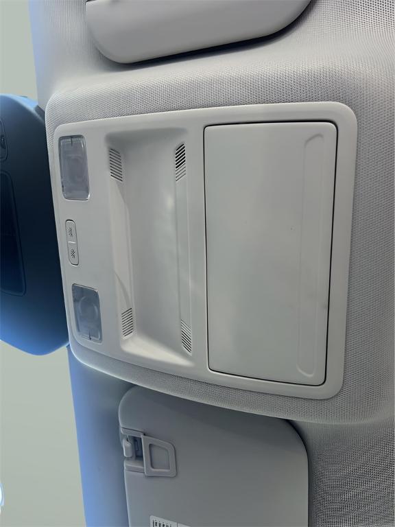 used 2022 Ford Escape car, priced at $19,995