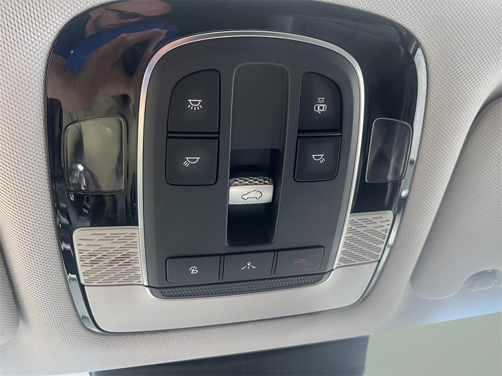used 2020 Hyundai Palisade car, priced at $20,995