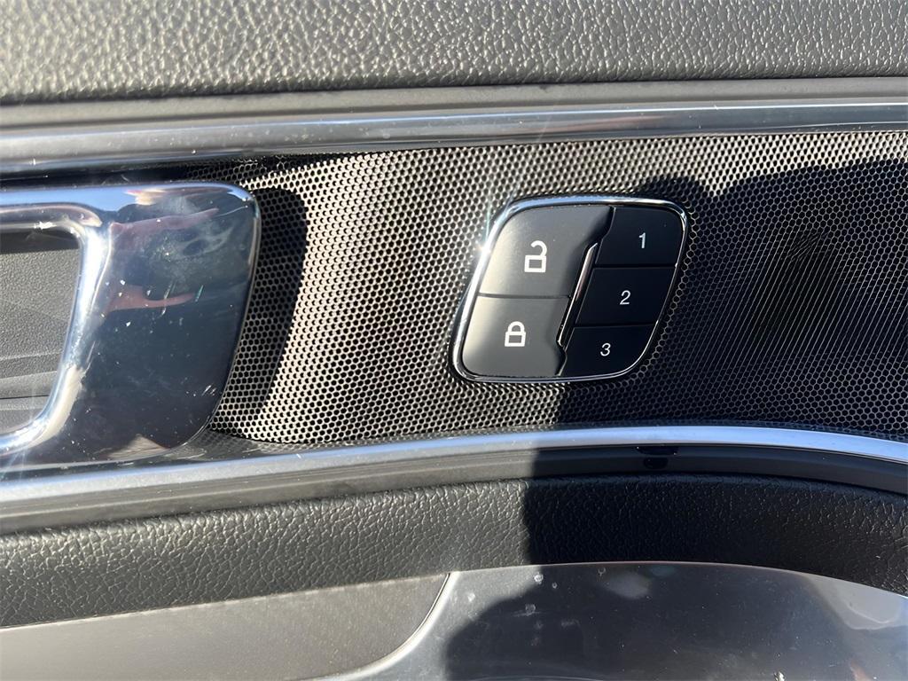 used 2017 Ford Explorer car, priced at $19,995