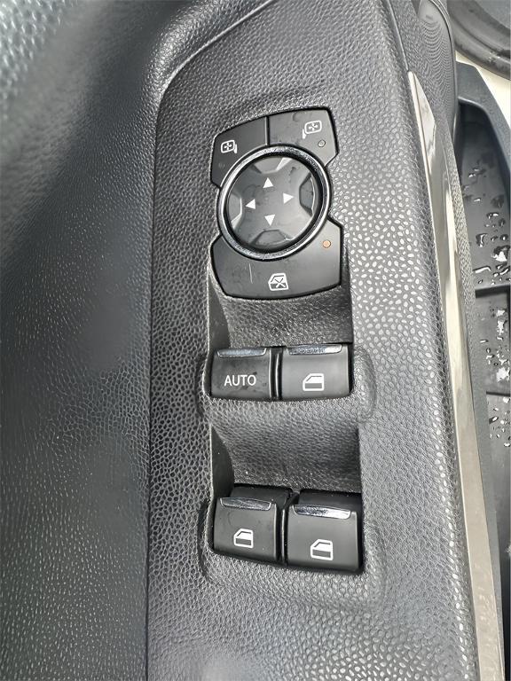used 2019 Ford EcoSport car, priced at $12,995