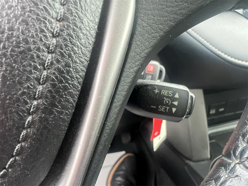 used 2016 Toyota RAV4 car, priced at $17,995