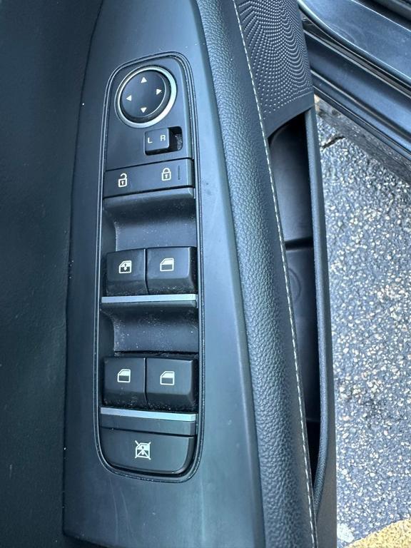 used 2021 Kia Forte car, priced at $17,500