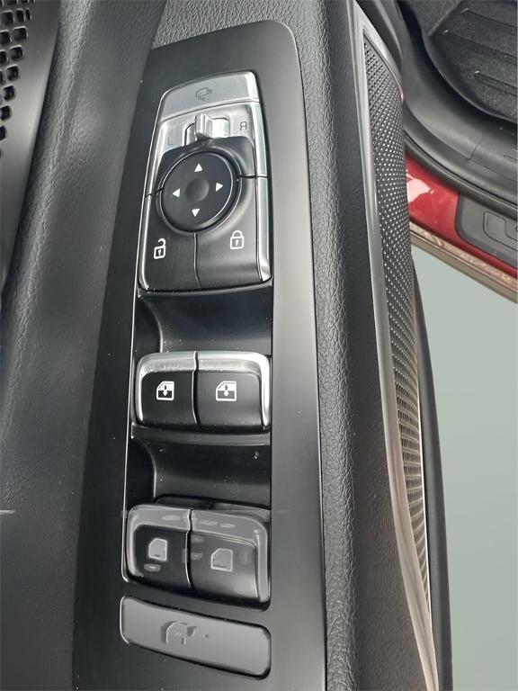 used 2023 Kia Telluride car, priced at $41,995