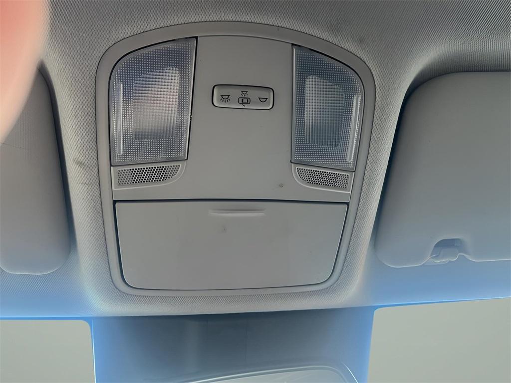 used 2022 Hyundai Kona car, priced at $18,737
