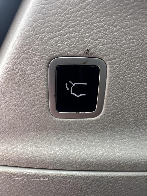used 2023 Chrysler Voyager car, priced at $20,468