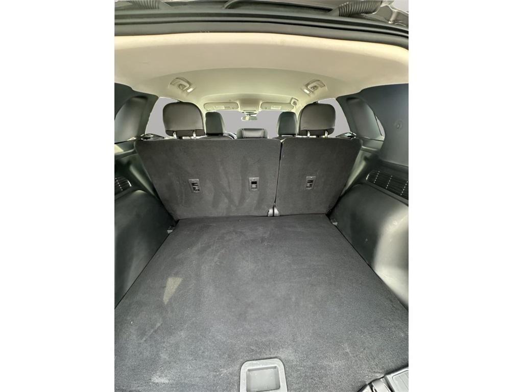 used 2022 Ford Escape car, priced at $22,868
