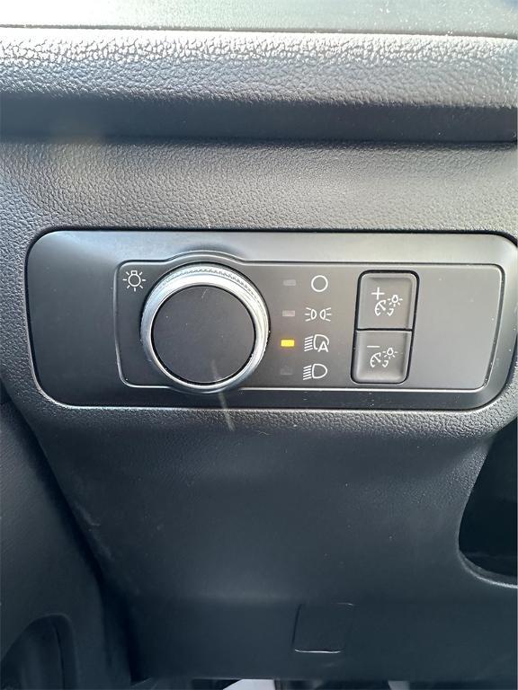 used 2021 Ford Escape car, priced at $18,995