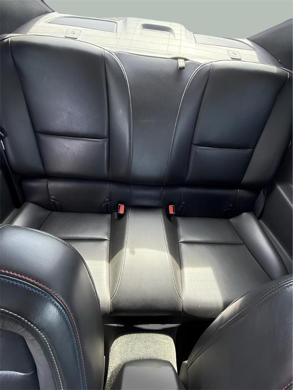 used 2012 Chevrolet Camaro car, priced at $12,967