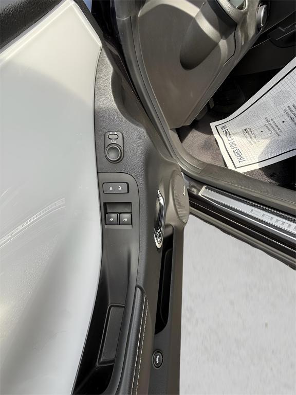 used 2012 Chevrolet Camaro car, priced at $12,967