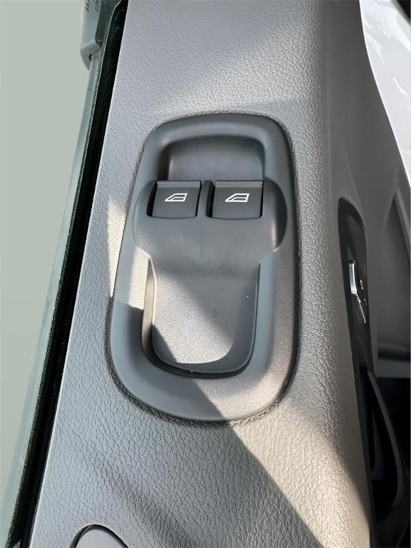 new 2025 Ford Transit-150 car, priced at $54,255