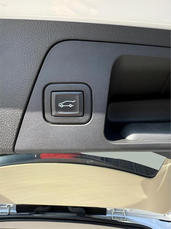 used 2018 Buick Envision car, priced at $15,967