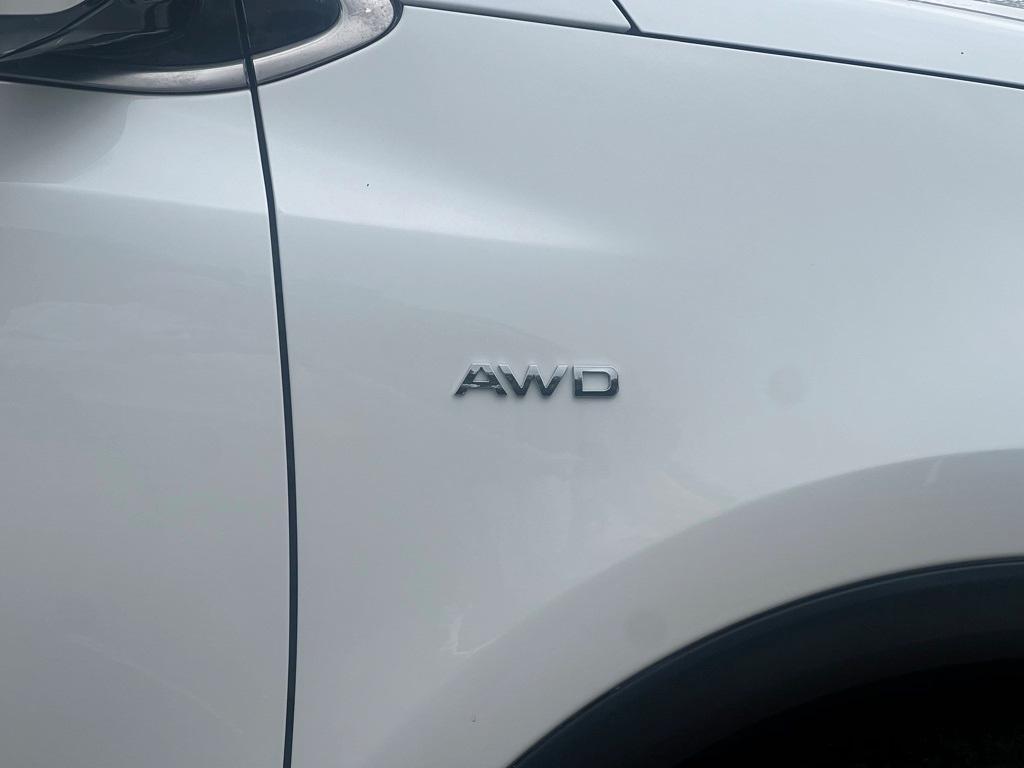 used 2018 Kia Sportage car, priced at $15,520
