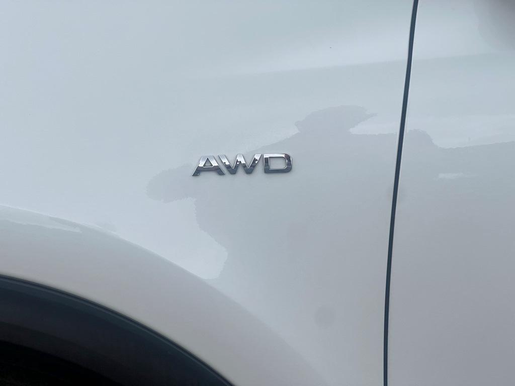 used 2018 Kia Sportage car, priced at $15,520