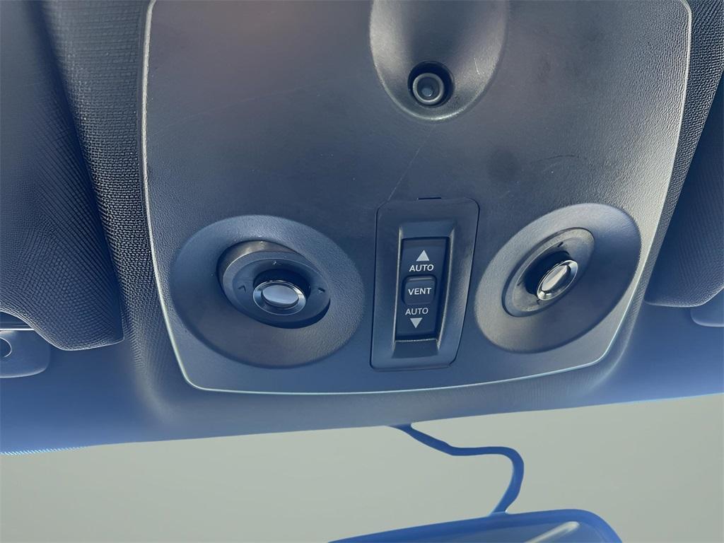 used 2013 Dodge Avenger car, priced at $8,367