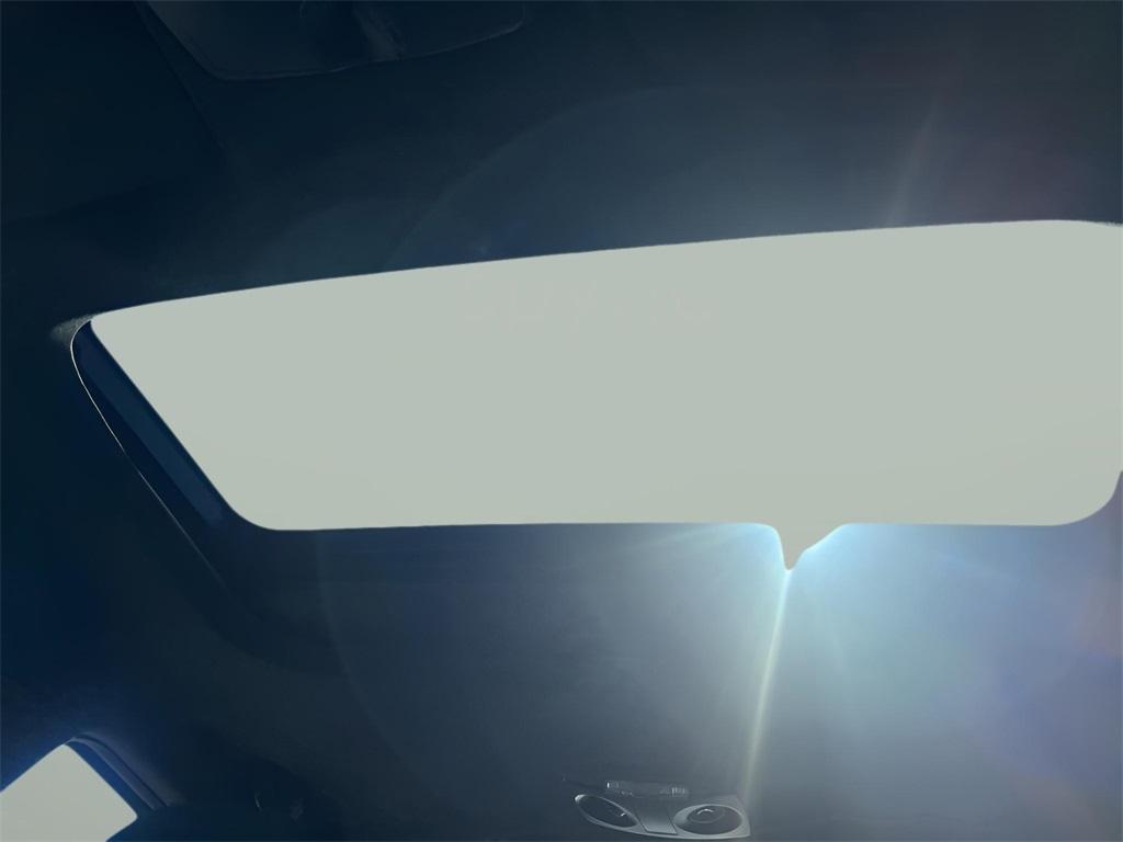 used 2013 Dodge Avenger car, priced at $8,367