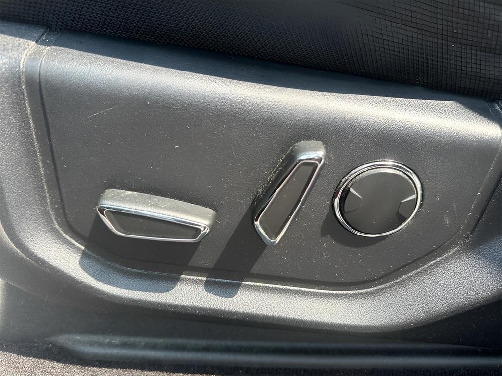 used 2016 Ford F-150 car, priced at $17,795