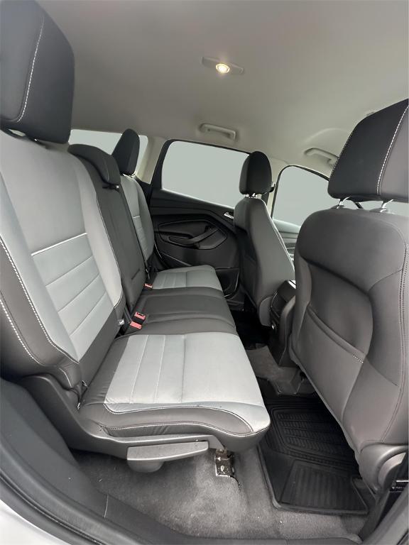 used 2013 Ford Escape car, priced at $9,995